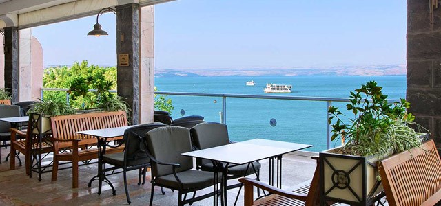 חופשה במלונות קיסר פרמייר