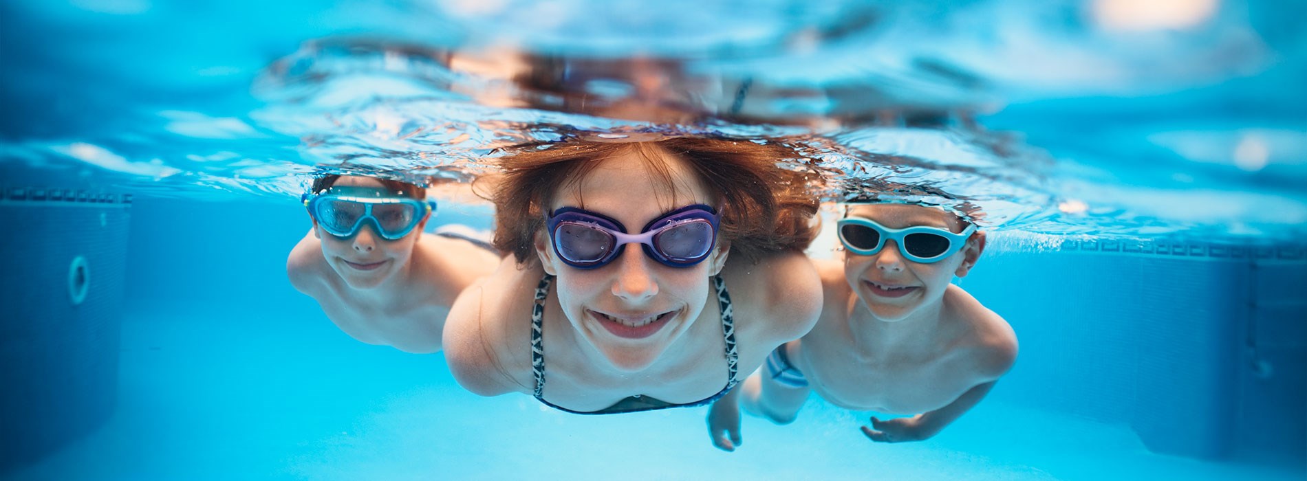 מלון קיסר טבריה | מבצעים אקשן