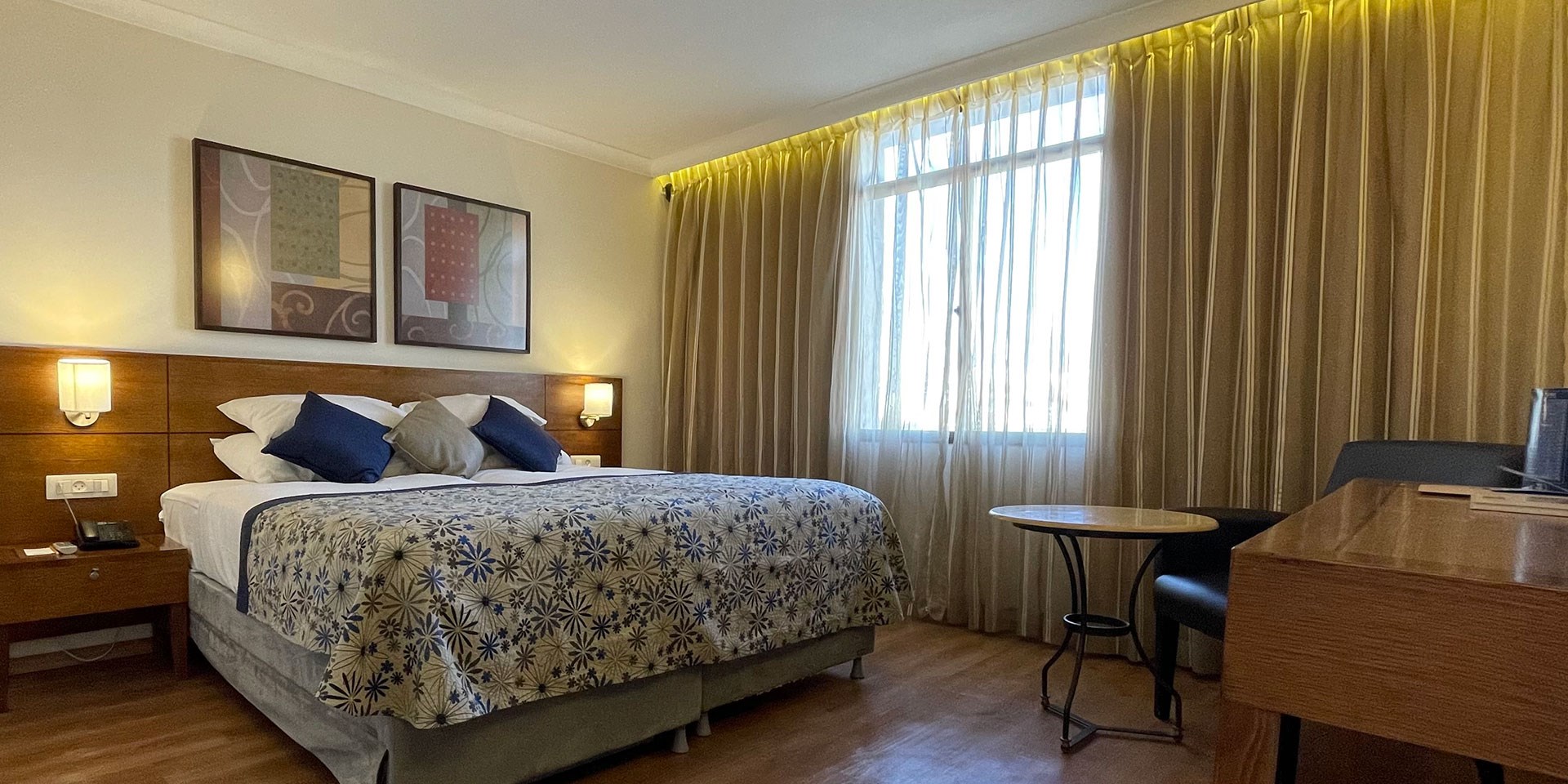 אזרחים ותיקים מזמינים ומקבלים 20% הנחה