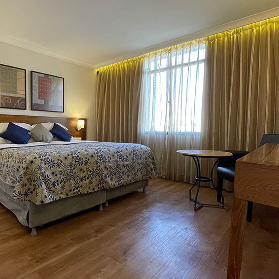 אזרחים ותיקים מזמינים ומקבלים 20% הנחה