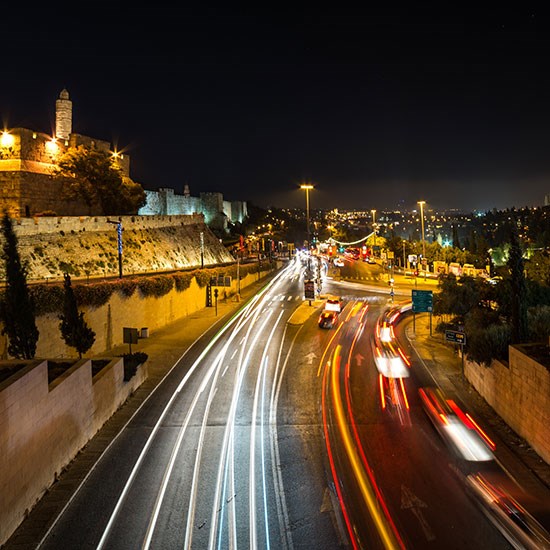 אזרחים ותיקים מזמינים ומקבלים 20% הנחה