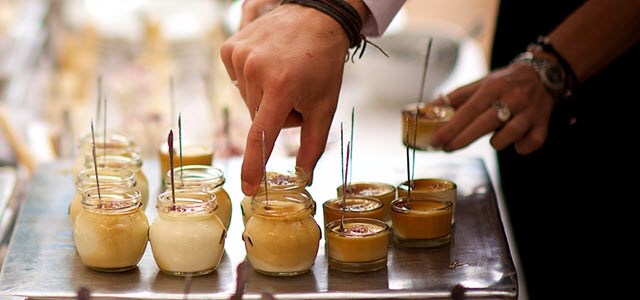 מלון קיסר ירושלים - שבת חתן