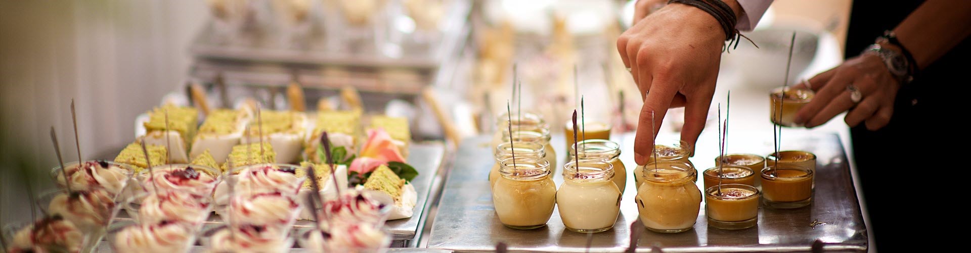 מלון קיסר ירושלים - שבת חתן