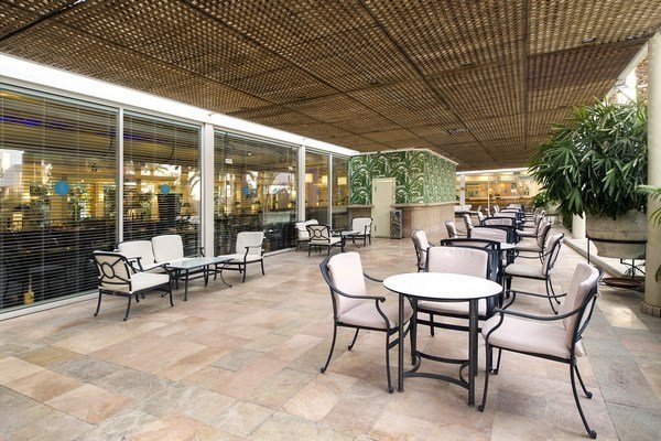 מלון קיסר פרמייר אילת מלון קיסר פרמייר אילת