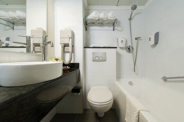 מלון קיסר פרמייר אילת - חדרים מלון קיסר פרמייר אילת - חדרים