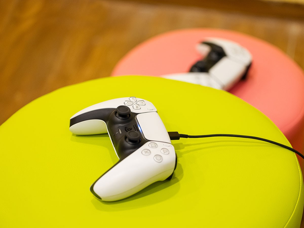 מועדון הילדים מועדון הילדים