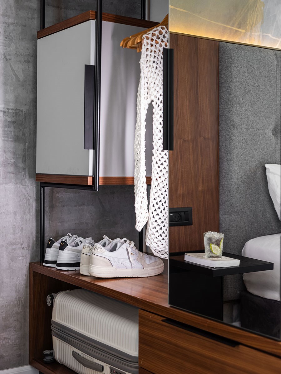 סוויטה סוויטה