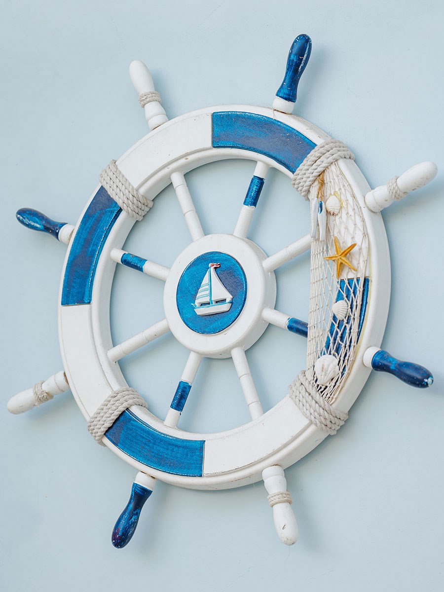 בריכת השחייה בריכת השחייה