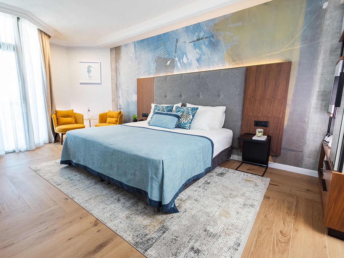 סווטיה סווטיה