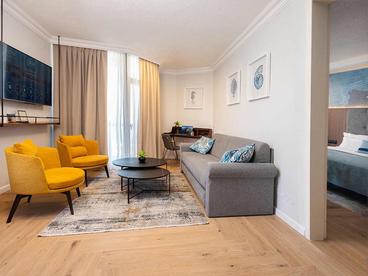 סוויטה סוויטה