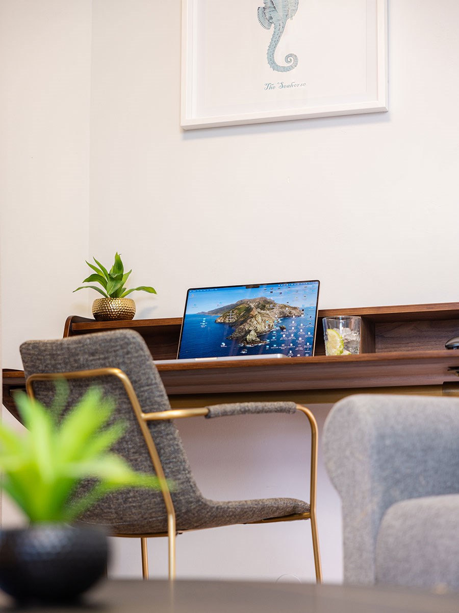 סוויטה סוויטה