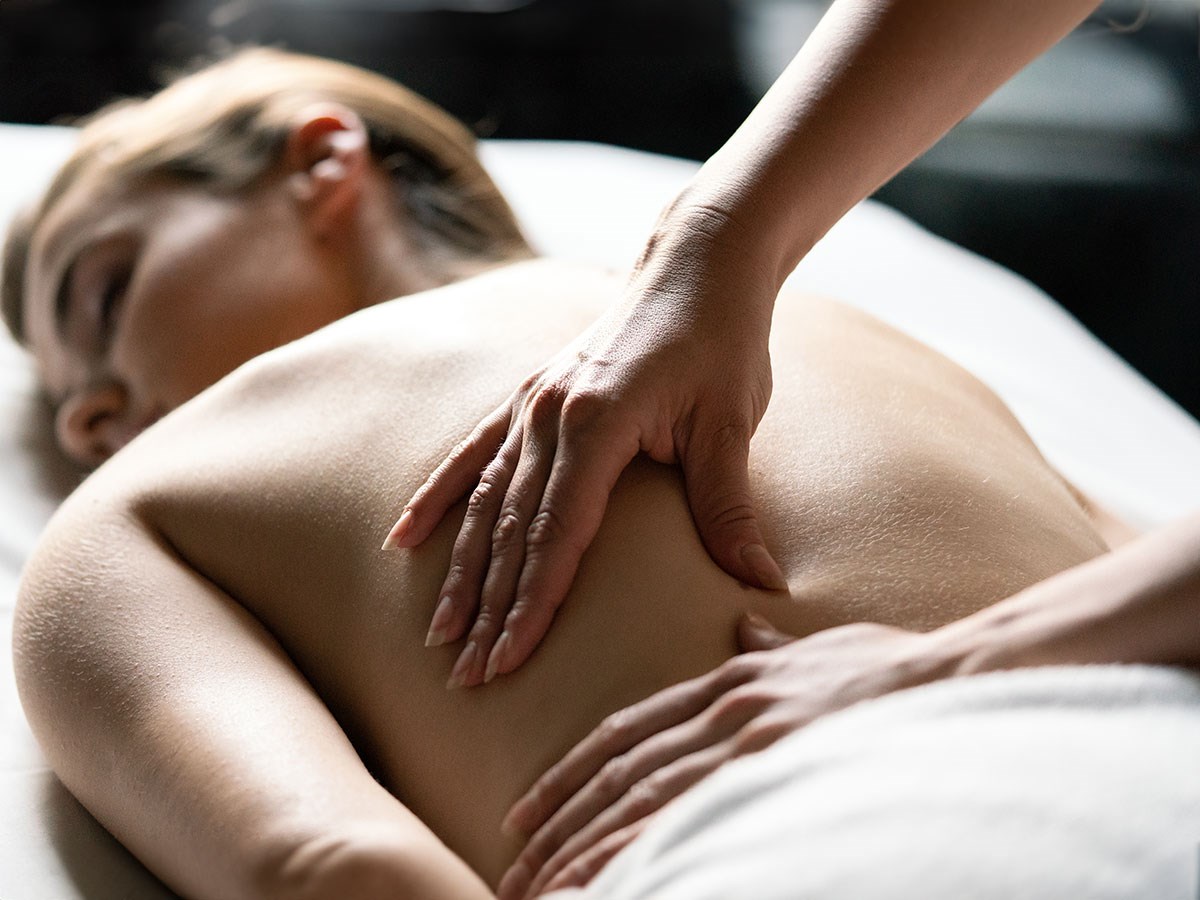 טיפולים בספא חמת קיסר טיפולים בספא חמת קיסר