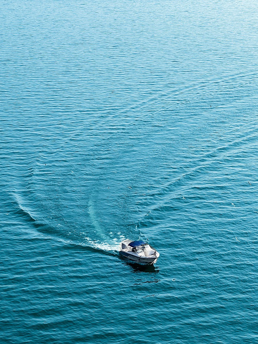נוף לכנרת נוף לכנרת