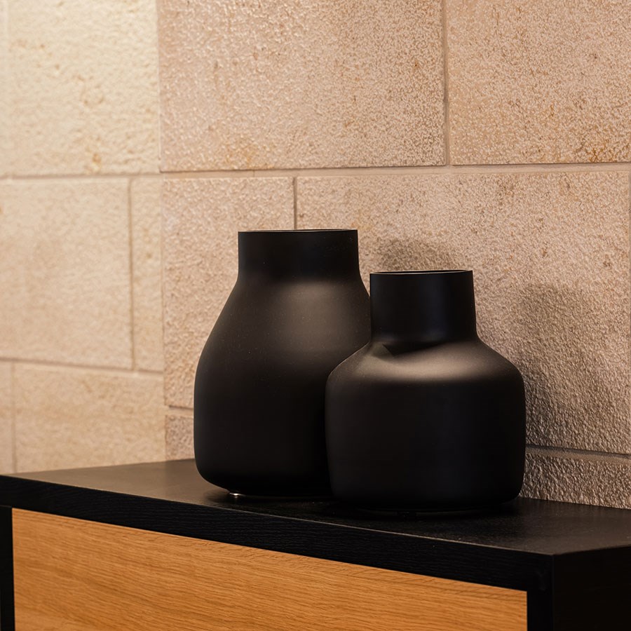 מלון קיסר פרמייר ירושלים - לובי ובר מלון קיסר פרמייר ירושלים - לובי ובר