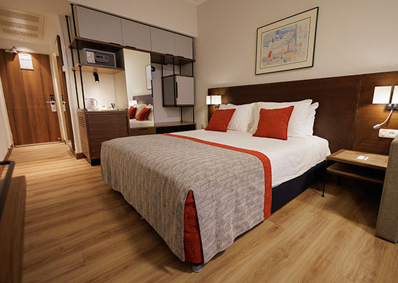 אמצע שבוע בין התאריכים 22-26 למרץ