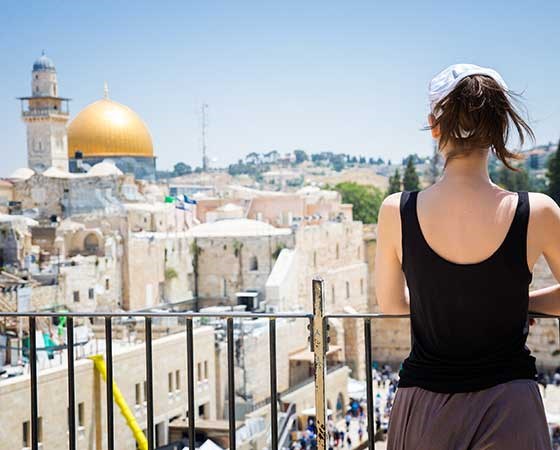 אמצעי שבוע יולי