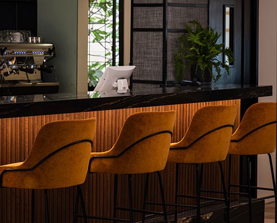 קמפיין חורף הזמינו וקבלו 17% הנחה נוספת בהגעה למלון