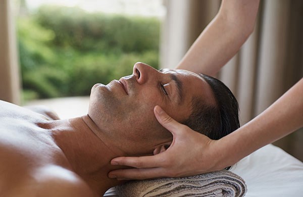 חבילת הקיסר