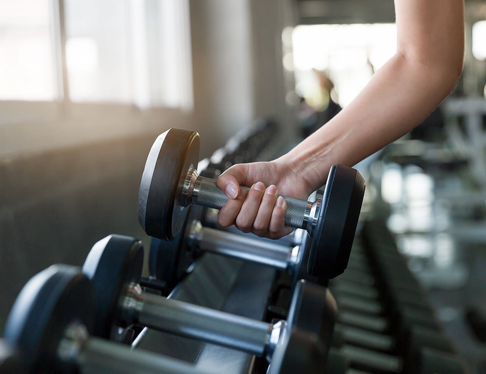 ספא "חמת קיסר"