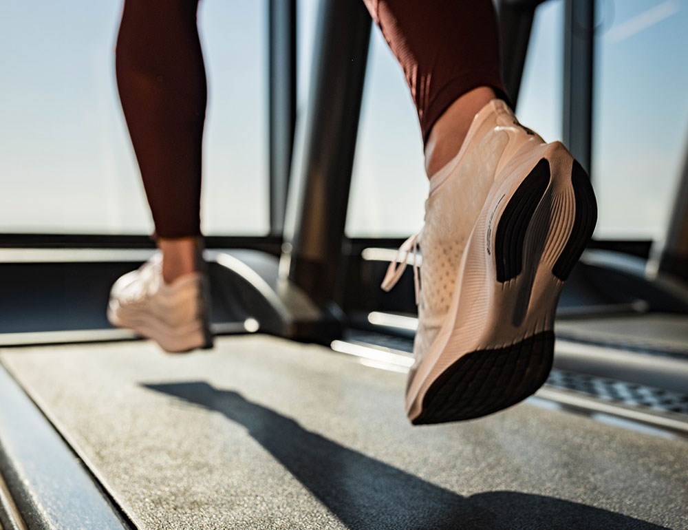 ספא "חמת קיסר"