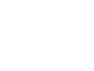 לוגו קיסר פרמייר מלונות