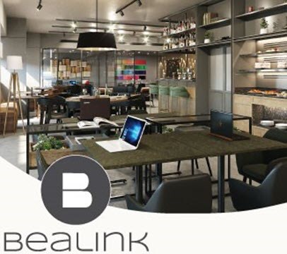 bealink hotel bealink hotel