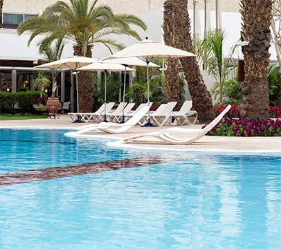 eilat-1- eilat-1-